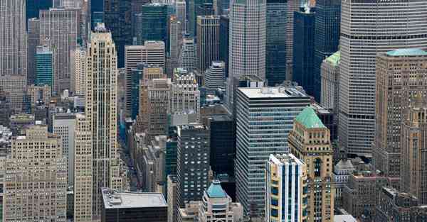 企业宣传片拍摄公司_企业宣传片拍摄公司价格表