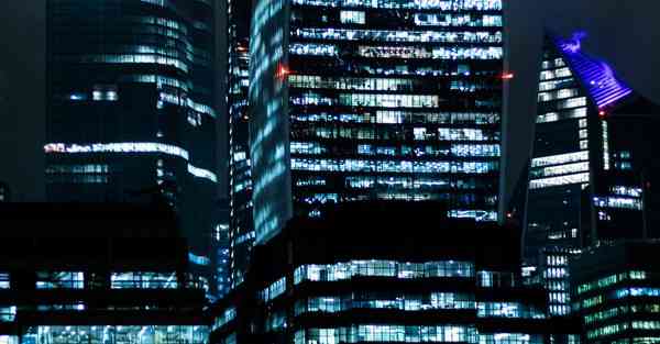 电商专业宣传片制作_电商专业宣传海报