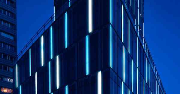 企业宣传片制作简称_企业宣传片制作拍摄价格报价