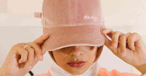 中国中车宣传片_中国中车宣传片完整版