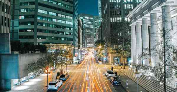 宣传片解说词开头_宣传片解说词范例