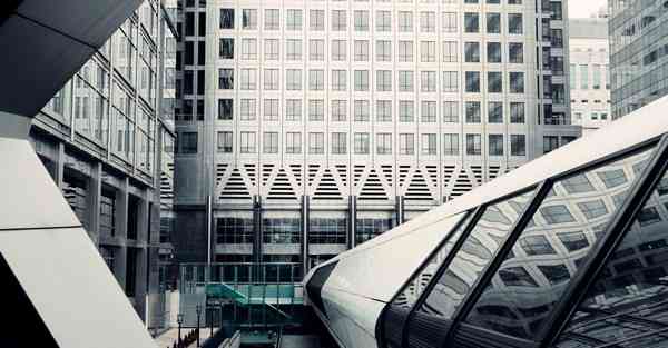 平安时代宣传片制作视频