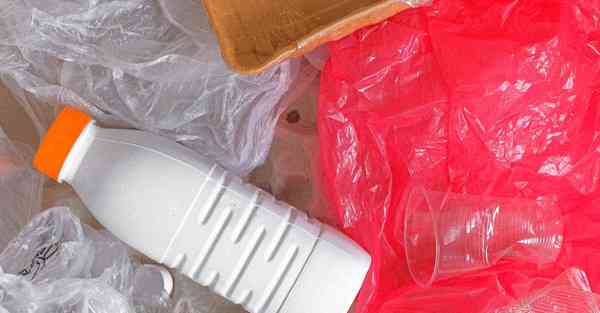 小红书宣传片怎么制作