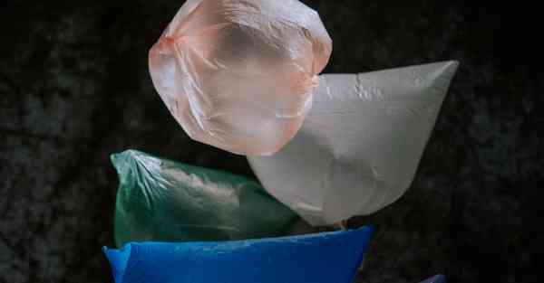 如何找产品宣传片制作