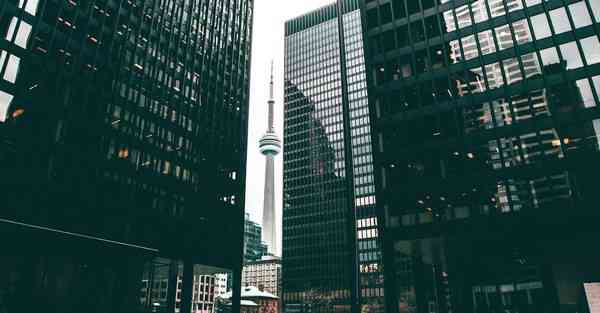 室内展示宣传片制作流程