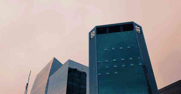 企业宣传片策划_企业宣传片策划拍摄制作