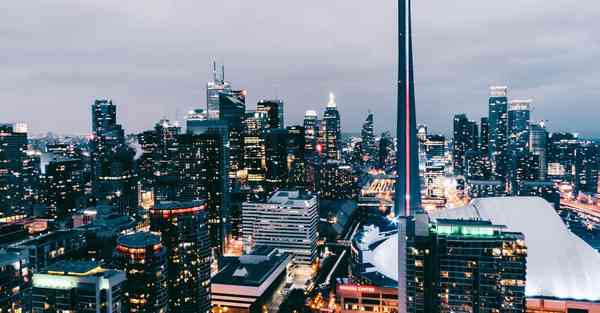 北京公司宣传片哪家好_北京公司宣传片制作