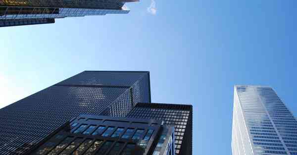 广东宣传片制作价格_广东宣传片制作学习