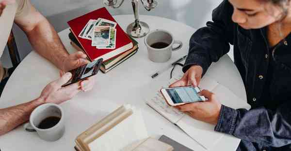 厨房美食_厨房美食记