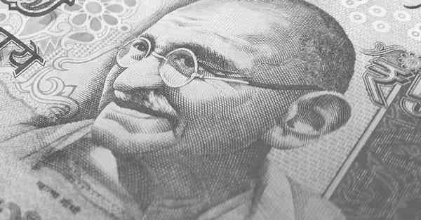 企业宣传片制作_企业宣传片制作教程