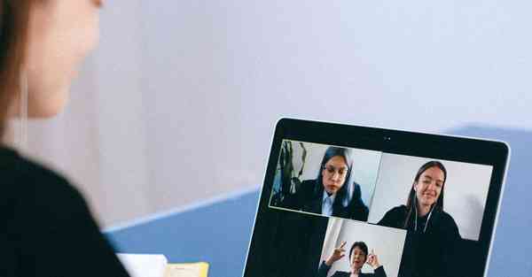 学校招生宣传片怎么做_学校招生宣传片视频