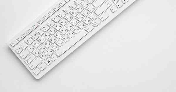 宣传片制作哪家好办理_宣传片制作哪家公司好