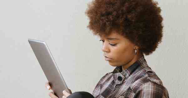 王者荣耀游戏宣传片_王者荣耀游戏宣传片高清