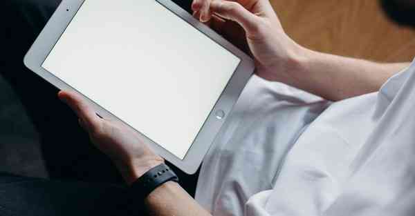 网络技术培训在哪里学