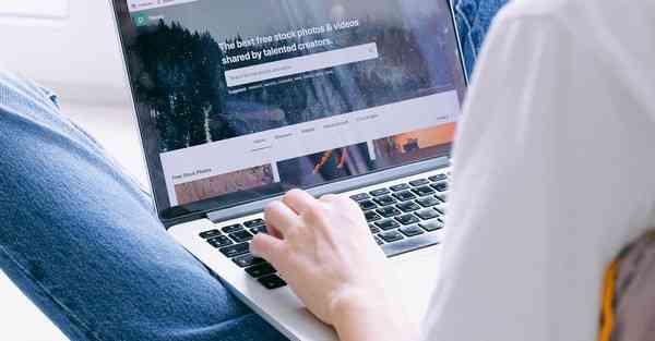 制作环境保护海报_制作环境保护小建议卡片