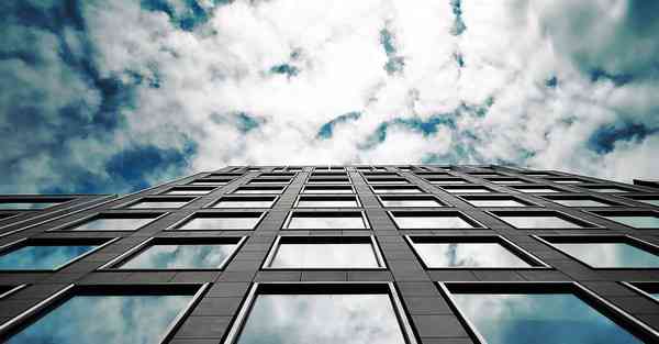 新年促销活动宣传语_新年促销活动的手抄报