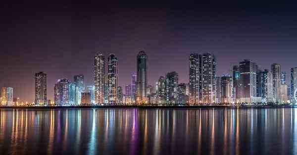 企业宣传片拍摄制作公司多少钱_企业宣传片拍摄制作公司