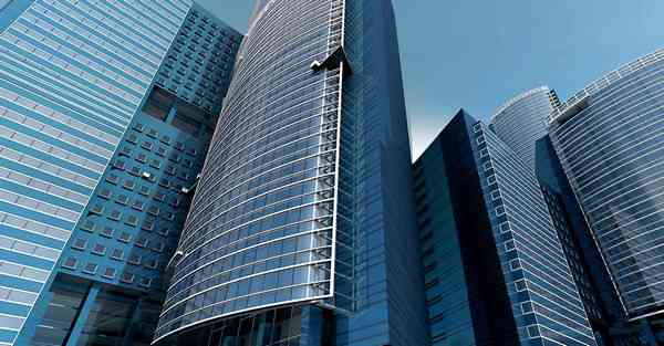 网络技术培训教程_网络技术培训模板