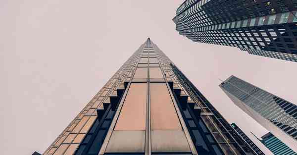 烟台专业城市宣传片制作