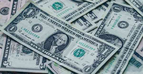 自媒体宣传片制作教程