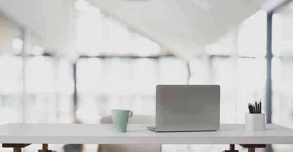 保护区管理局待遇_保护区管理部门