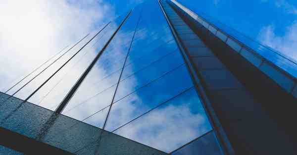 宣传片制作团队_宣传片制作团队人员组成