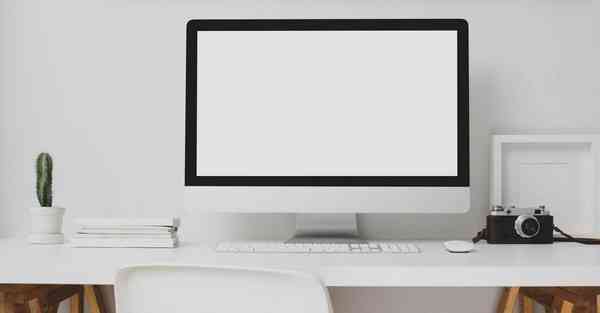 制作电影宣传片的目的