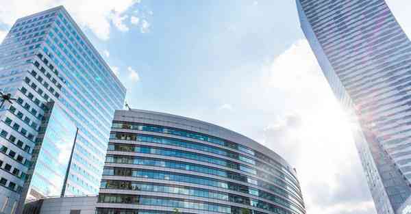 医疗设备产品宣传片制作