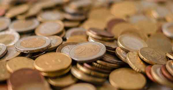 城市建设宣传_城市建设宣传视频