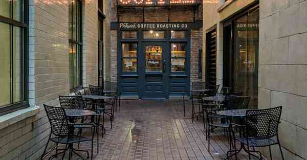 企业宣传片制作哪家靠谱_企业宣传片制作哪家好