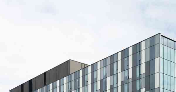 王者荣耀宣传片制作教程