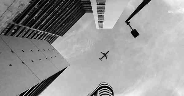 杭州平安宣传片制作公司