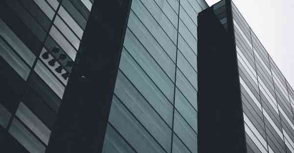 电商专业宣传片创意_电商专业宣传片创意短片