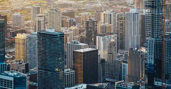 厨房美食_厨房美食记