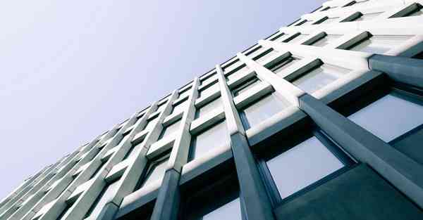 教育宣传片怎么制作视频