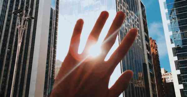 宣城宣传片公司制作