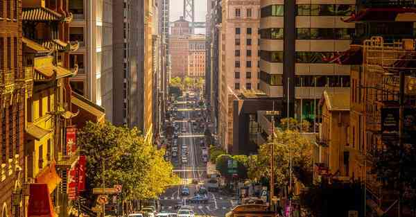 行政调解宣传片视频制作