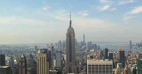 工程项目宣传片制作_工程项目宣传模板