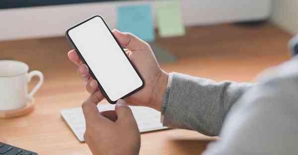 城市建设宣传教育