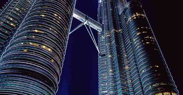 王者荣耀游戏宣传片制作_王者荣耀游戏宣传视频