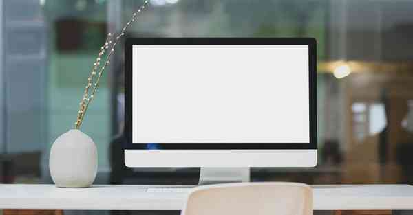 宣传片制作交什么税