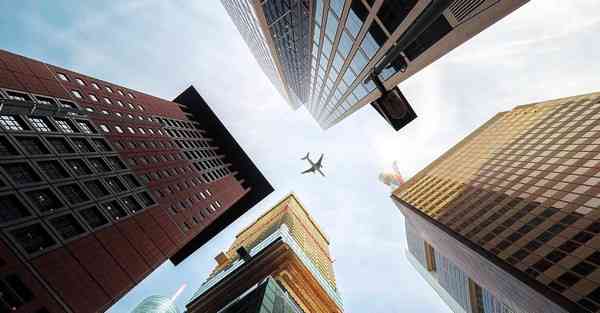 北京公司宣传片的制作_北京公司宣传片大概多少钱