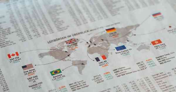 各游戏宣传片视频制作