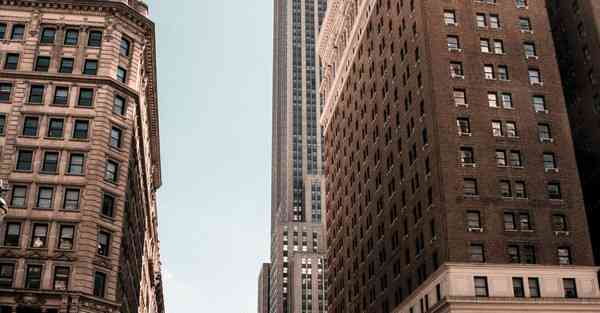 怎么制作手游app软件