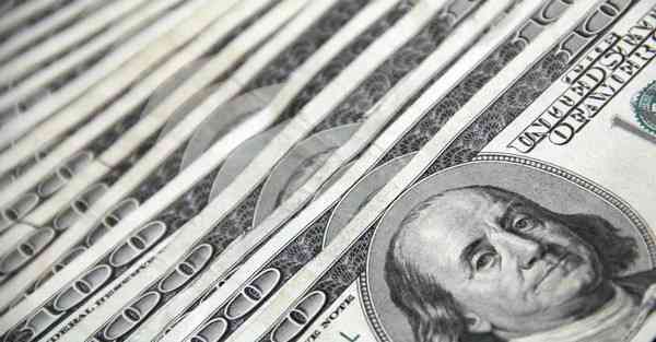 制作环境保护卡_制作环境保护小建议卡片