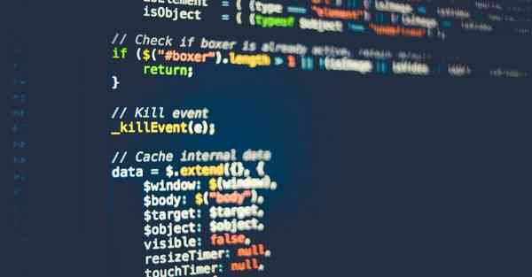 宣传片视频如何制作