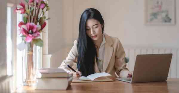 宣传片拍摄制作推广_宣传片拍摄制作案例