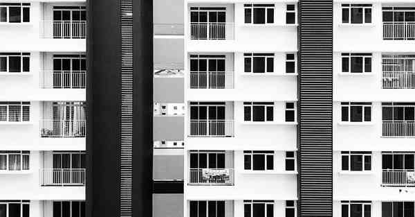 太原景区宣传片制作方案