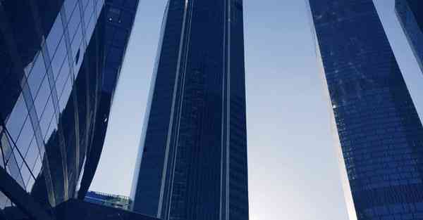 产品业务宣传片视频制作