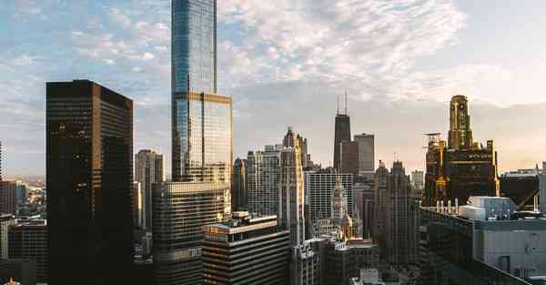 企业宣传片制作哪家值得信赖